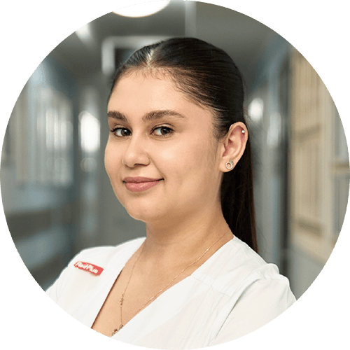 Даврондоза Муслима